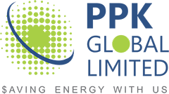 PPK GLOBAL LIMITED